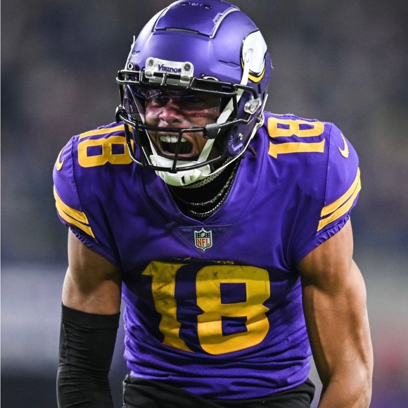 Meet your Posher, Caden - Picture 1 of 1